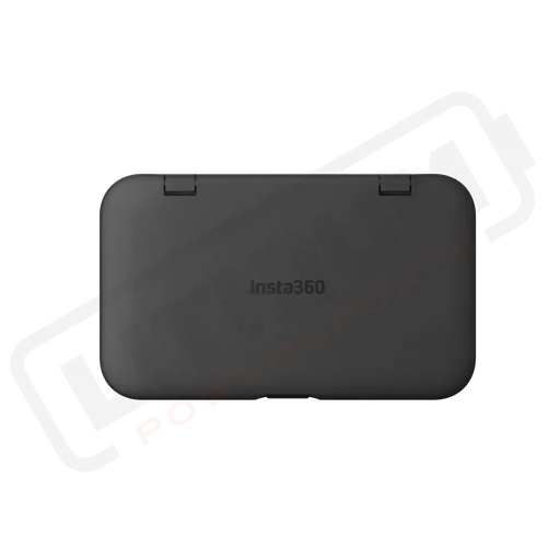 Insta360 Portable Charging Case - Lithium Powersports
