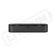 Insta360 Portable Charging Case - Lithium Powersports