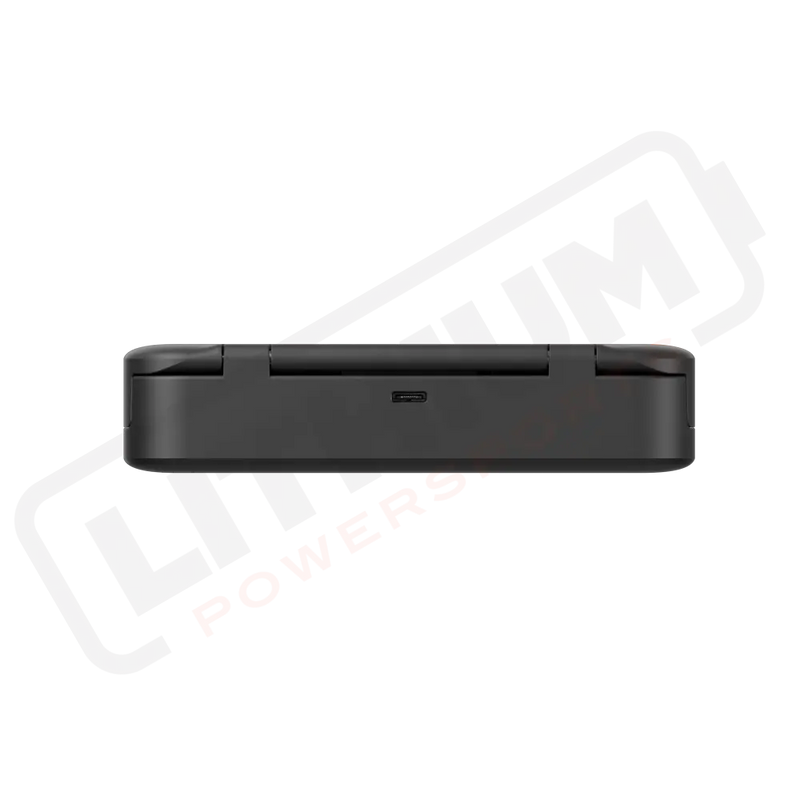 Insta360 Portable Charging Case - Lithium Powersports