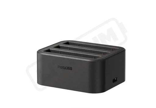 Insta360 X3 Fast Charge Hub - Lithium Powersports