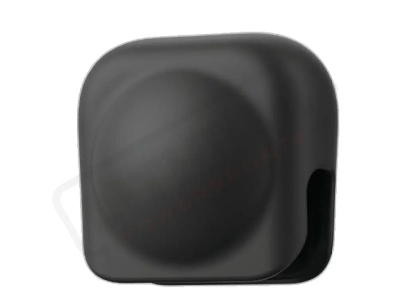 Insta360 X3 Lens Cap - Lithium Powersports