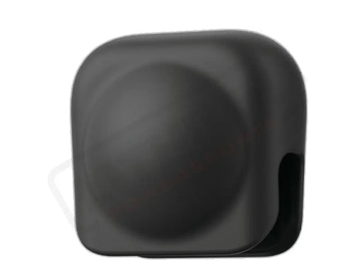 Insta360 X3 Lens Cap - Lithium Powersports