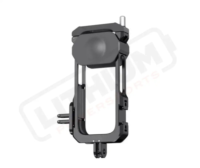Insta360 X3 Utility Frame - Lithium Powersports