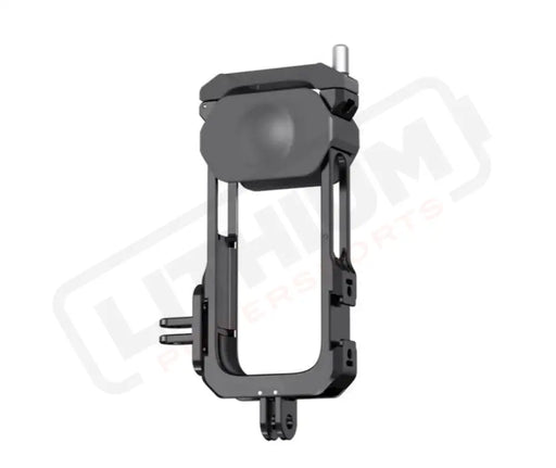 Insta360 X3 Utility Frame - Lithium Powersports