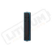 Insta360 X4 Battery - Lithium Powersports