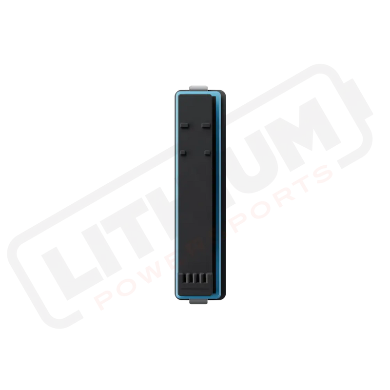 Insta360 X4 Battery - Lithium Powersports