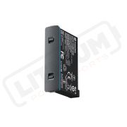 Insta360 X4 Battery - Lithium Powersports