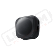 Insta360 X4 Lens Cap - Lithium Powersports