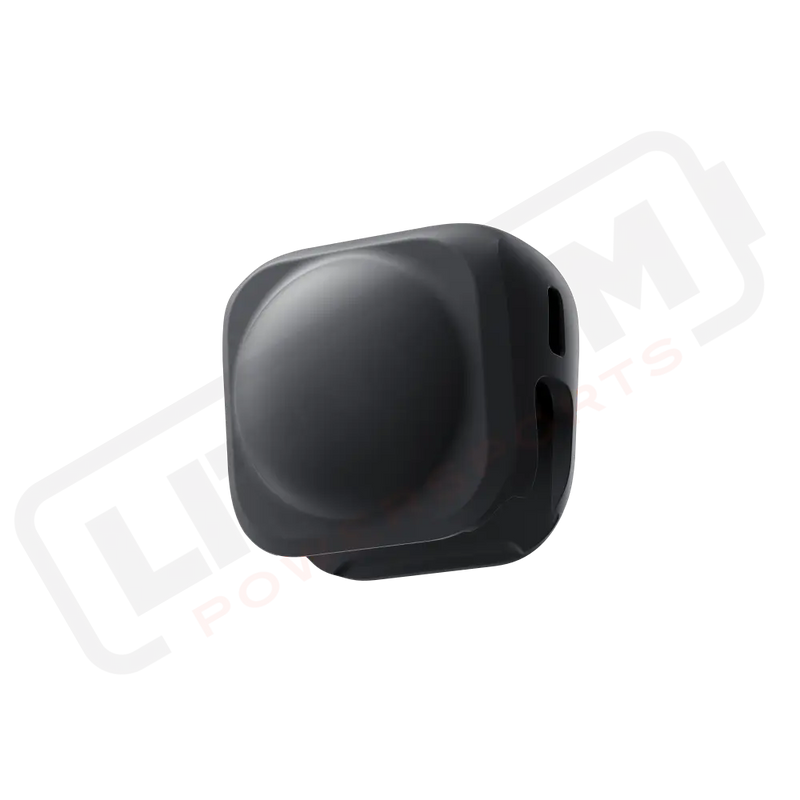 Insta360 X4 Lens Cap - Lithium Powersports