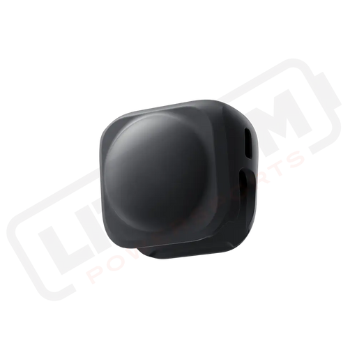 Insta360 X4 Lens Cap - Lithium Powersports