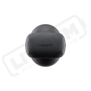 Insta360 X4 Lens Cap - Lithium Powersports