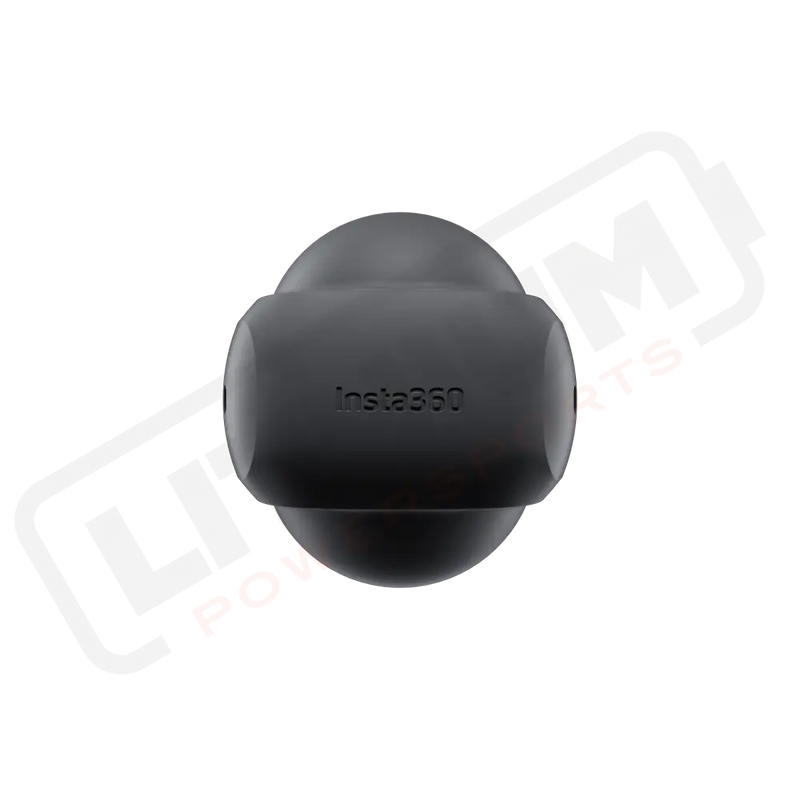 Insta360 X4 Lens Cap - Lithium Powersports