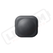 Insta360 X4 Lens Cap - Lithium Powersports