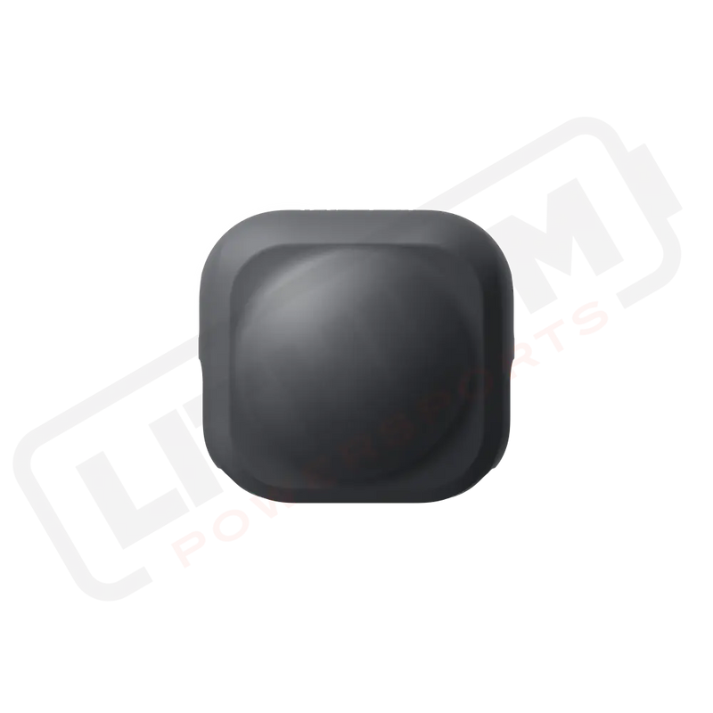 Insta360 X4 Lens Cap - Lithium Powersports