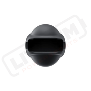 Insta360 X4 Lens Cap - Lithium Powersports