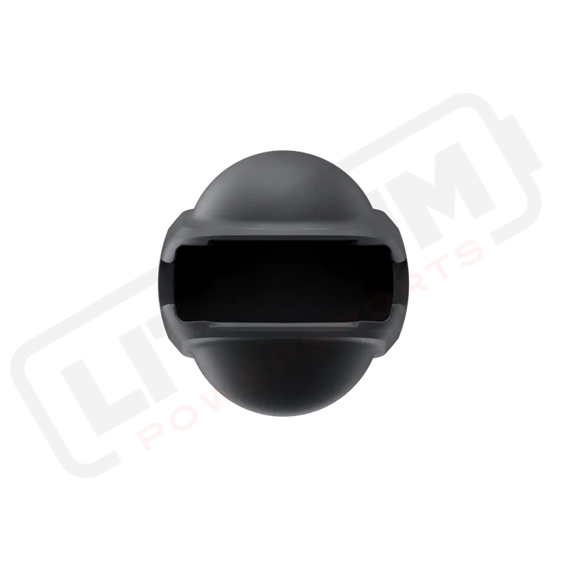 Insta360 X4 Lens Cap - Lithium Powersports