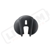 Insta360 X4 Lens Cap - Lithium Powersports