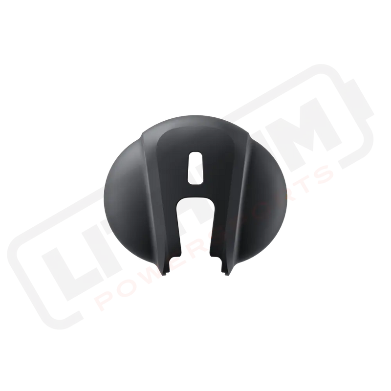 Insta360 X4 Lens Cap - Lithium Powersports