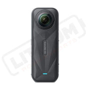 Insta360 X5 360 8K Action Camera - Lithium Powersports