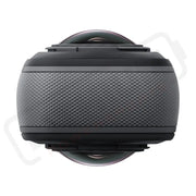 Insta360 X5 360 8K Action Camera - Lithium Powersports