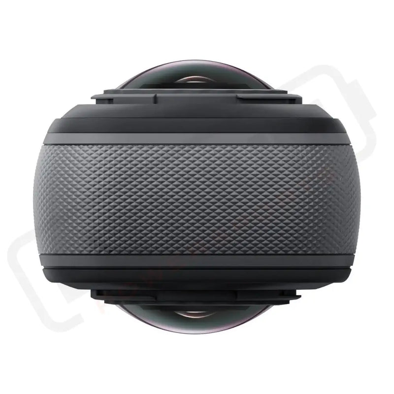 Insta360 X5 360 8K Action Camera - Lithium Powersports