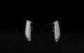 Stark Varg EX OEM Front integrated indicator Right eParts