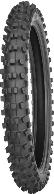 IRC Mini Front & Rear Tire - Lithium Powersports