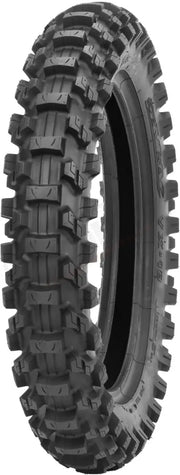 IRC Mini Front & Rear Tire - Lithium Powersports