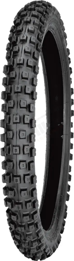 IRC Mini Front & Rear Tire - Lithium Powersports