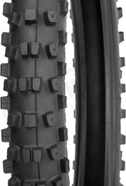 IRC Mini Front & Rear Tire - Lithium Powersports