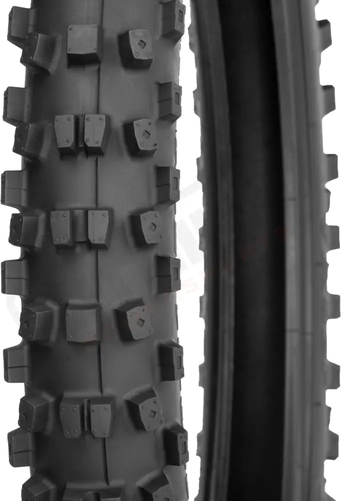 IRC Mini Front & Rear Tire - Lithium Powersports
