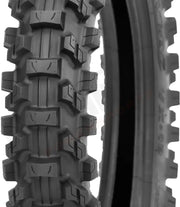 IRC Mini Front & Rear Tire - Lithium Powersports
