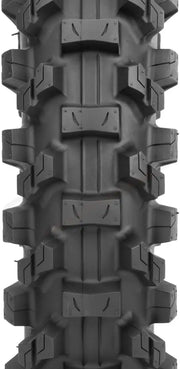 IRC Mini Front & Rear Tire - Lithium Powersports