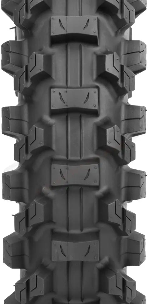 IRC Mini Front & Rear Tire - Lithium Powersports