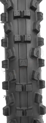 IRC Mini Front & Rear Tire - Lithium Powersports