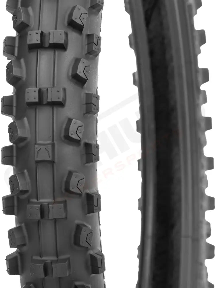 IRC Mini Front & Rear Tire - Lithium Powersports
