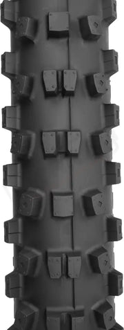 IRC Mini Front & Rear Tire - Lithium Powersports