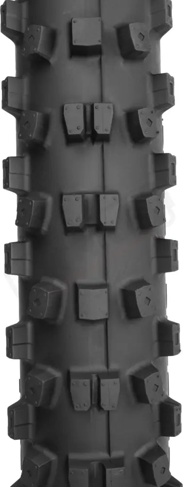 IRC Mini Front & Rear Tire - Lithium Powersports