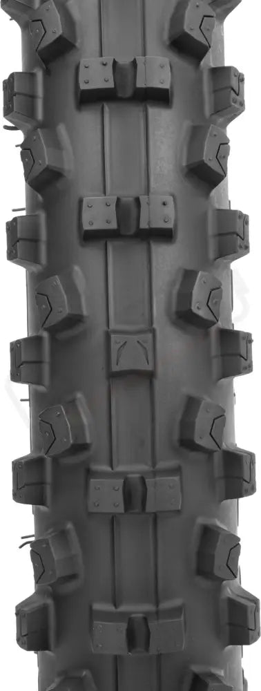 IRC Tire Vx - 10 Front 60/100 - 14 29m Bias Tt - Lithium Powersports