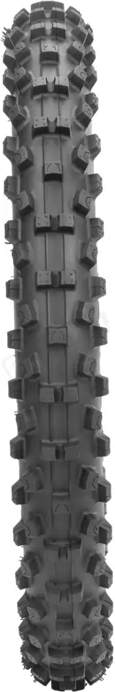 IRC Tire Vx - 10 Front 60/100 - 14 29m Bias Tt - Lithium Powersports