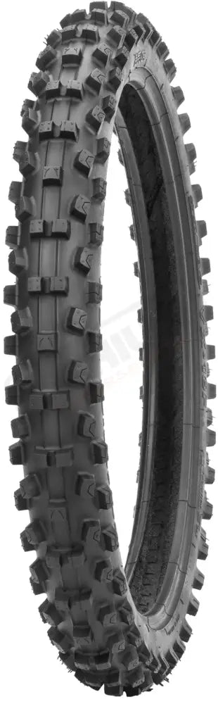 IRC Tire Vx - 10 Front 60/100 - 14 29m Bias Tt - Lithium Powersports