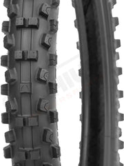IRC Tire Vx - 10 Front 60/100 - 14 29m Bias Tt - Lithium Powersports