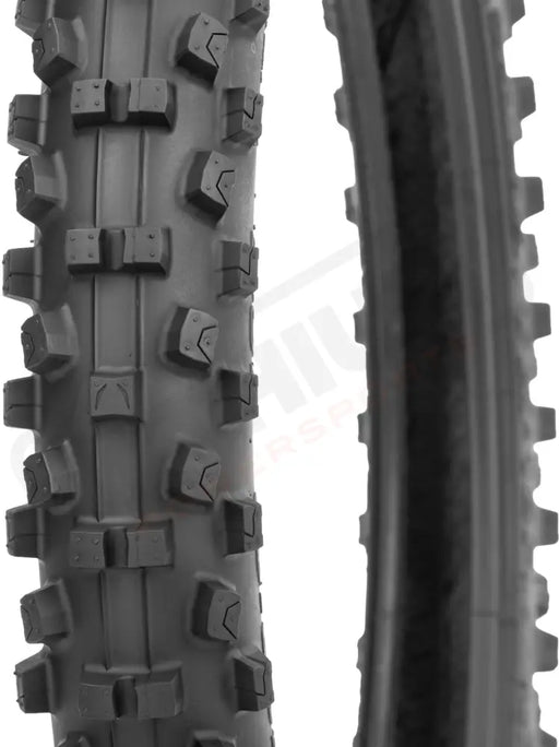 IRC Tire Vx - 10 Front 60/100 - 14 29m Bias Tt - Lithium Powersports