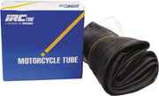 IRC Tubes Motorcycle Tubes - Lithium Powersports