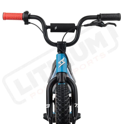 K1D Big Trouble Handlebar - Lithium Powersports