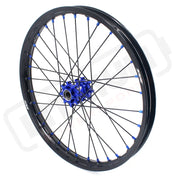 KKE 1.4*19" & 1.6*19" E - Motor Wheels Fit Surron Light Bee X, E - Ride Pro SS (Collective) - Lithium Powersports