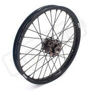 KKE 1.4*19" & 1.6*19" E - Motor Wheels Fit Surron Light Bee X, E - Ride Pro SS (Collective) - Lithium Powersports