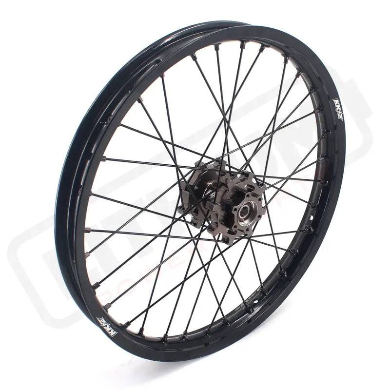 KKE 1.4*19" & 1.6*19" E - Motor Wheels Fit Surron Light Bee X, E - Ride Pro SS (Collective) - Lithium Powersports