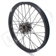 KKE 1.4*19" & 1.6*19" E - Motor Wheels Fit Surron Light Bee X, E - Ride Pro SS (Collective) - Lithium Powersports