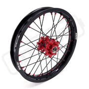 KKE 1.6*19" & 1.85*16" E - Motor Wheels Fit Surron Light Bee - X, E - Ride Pro SS (Collective) - Lithium Powersports